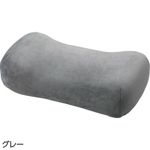 もちとろんサポートクッション