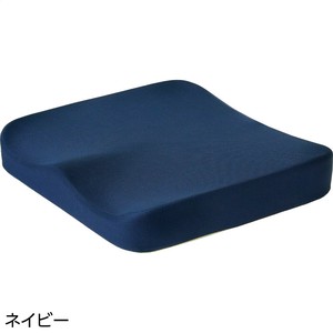 Dr.PRO低反発フィットクッション