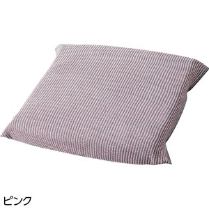 すべらないクッションカバー