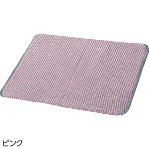 すべらないクッション