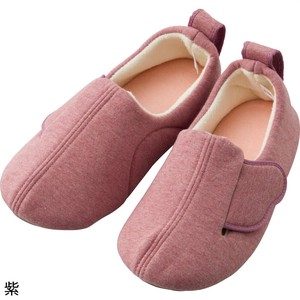 あゆみスリットベルト