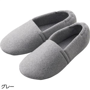 あゆみエスパド