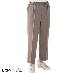 おしりスルッとパンツ