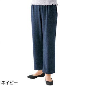 おしりスルッとらくらくハイテンションパンツ