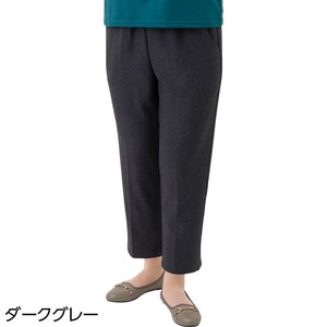 裏ベロアめちゃらくパンツ