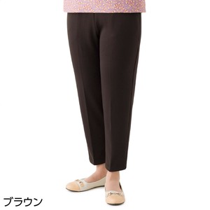 裏シャギーめちゃらくパンツ
