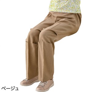 座・ビューティフォーパンツ(婦人)