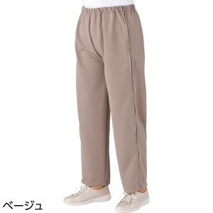 脇全開ジャージパンツ