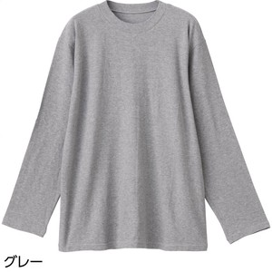 ストレッチTシャツ