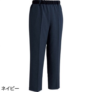春夏用おしりスルッとパンツ