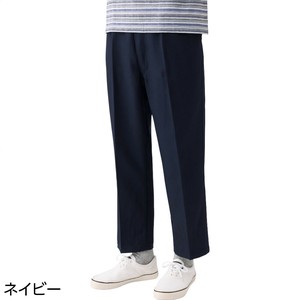 総ゴムらくらくパンツ