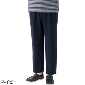 起毛やわらからくらくパンツ
