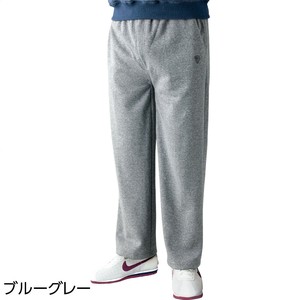 らくらくストレートパンツ