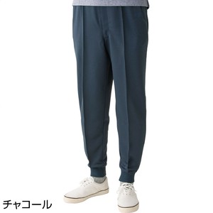 らくらくホッピングパンツ