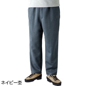 裏起毛ぽかぽかパンツ