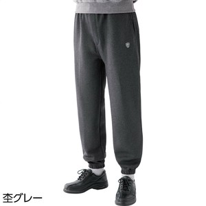 裏起毛ホッピングパンツ