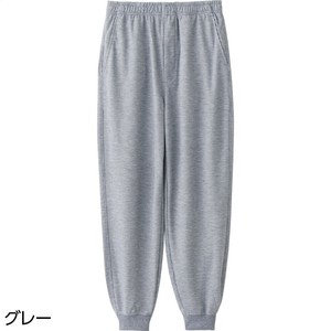 ホッピングパンツ