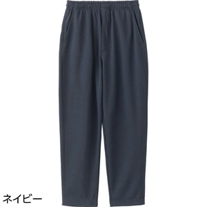 ストレートパンツ