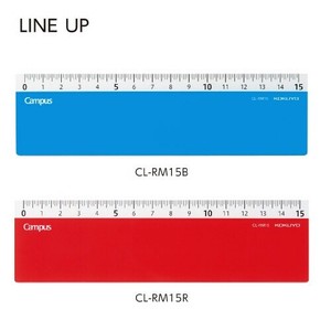 文具/办公用品 KOKUYO国誉