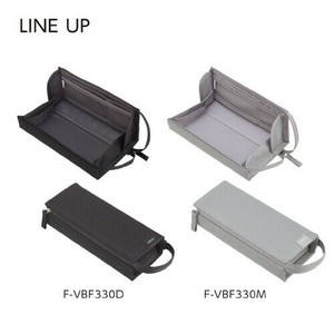 笔筒/桌面收纳用品 笔盒/笔袋 KOKUYO国誉