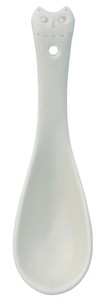 【予約販売！！9月下旬頃出荷予定】 レンゲ　ライトグレー