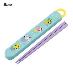 便当盒 洗碗机对应 Skater