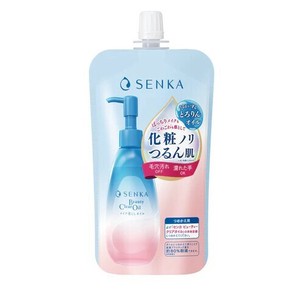 センカ　ビューティークリアオイル替　160ML