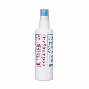 フレッシィ　ドライシャンプー　f　150ML