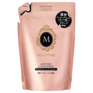 マシェリ　モイスチュアCD　EX替　f　380ML