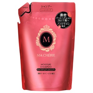 マシェリ　モイスチュアSP　EX替　f　380ML
