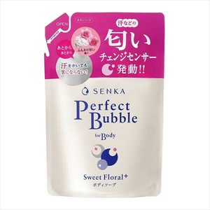 専科PバブルFBスウィートF替　f　350ML