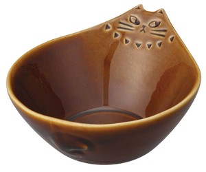 【予約販売！！9月下旬頃出荷予定】とんすい　アメ