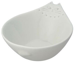 【予約販売！！9月下旬頃出荷予定】とんすい　ライトグレー