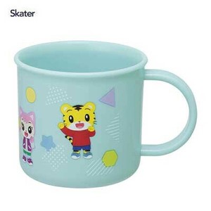 杯子/保温杯 洗碗机对应 Skater