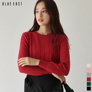 Sweater/Knitwear Knit Tops
