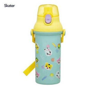 水壶 洗碗机对应 Skater
