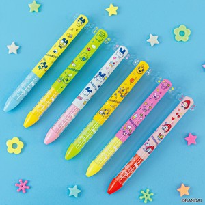 【funbox】たまごっち  mimiペン