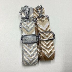 小包 Design 手机背带/肩带手机绳