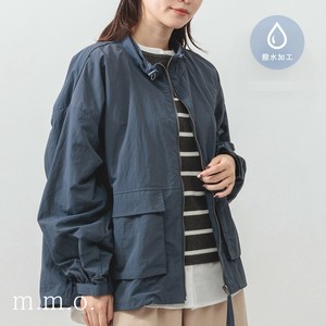 Blouson Jacket