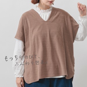 T-shirt V-Neck
