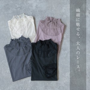 T 恤/上衣