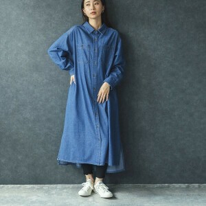 洋装/连衣裙