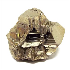 摆饰 能量石 天然石