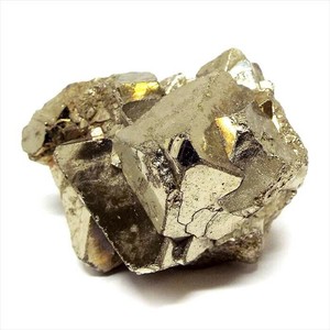 摆饰 能量石 天然石