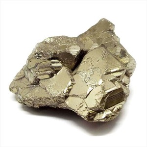 摆饰 能量石 天然石