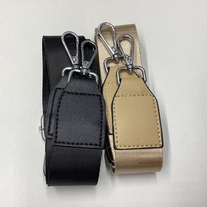 小包 手机背带/肩带手机绳