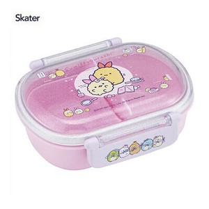 便当盒 洗碗机对应 Skater
