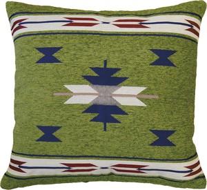 Cushion Cover