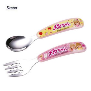 汤匙/汤勺 不锈钢制 洗碗机对应 勺子/汤匙 Skater