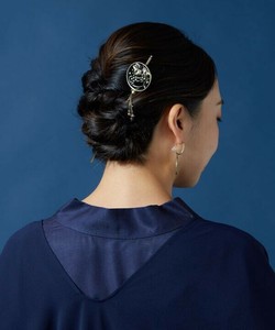 发饰 2025年 秋冬新品